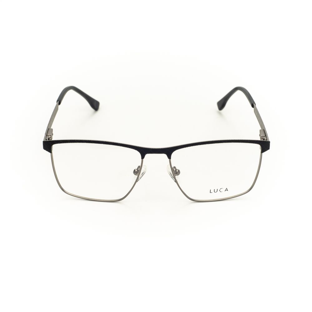 Rame de ochelari Luca MG3651-1 [1]