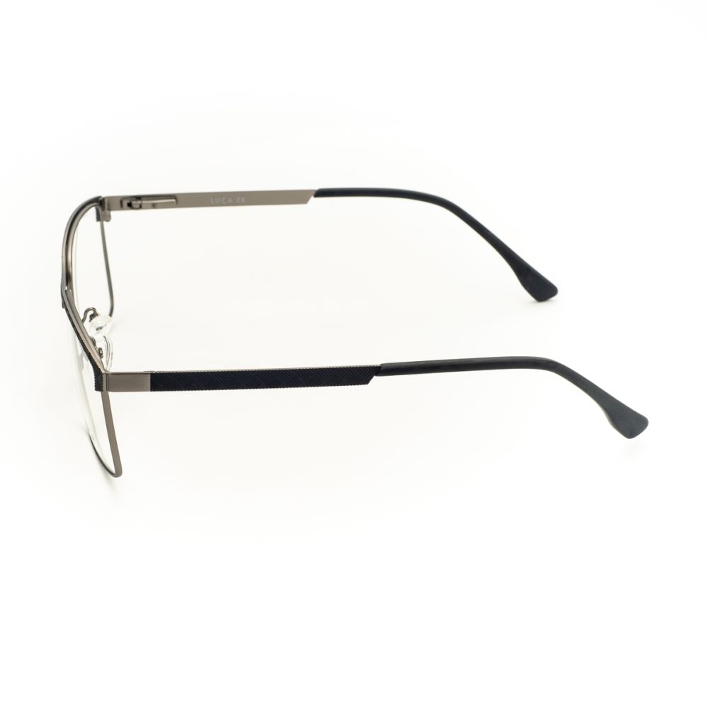Rame de ochelari Luca MG3651-1 [2]