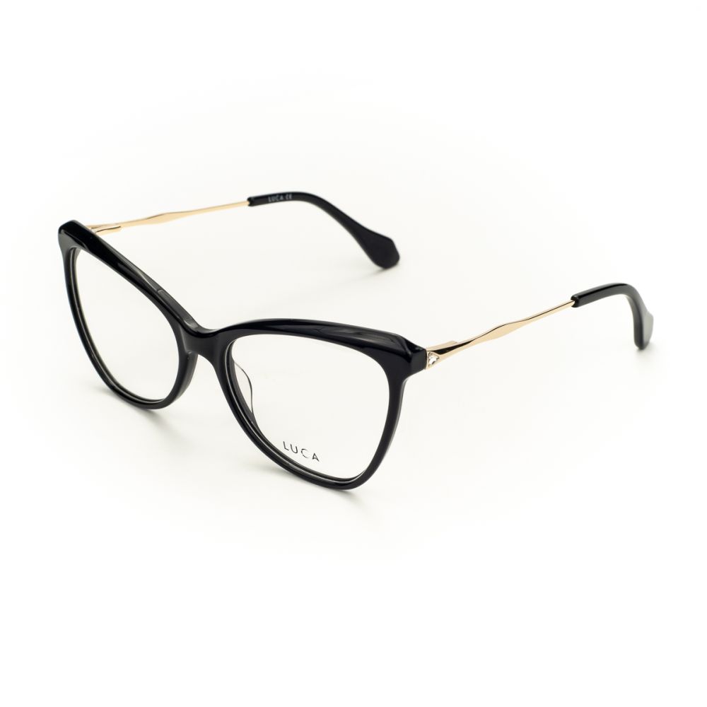 Rame de ochelari Luca - Rame de ochelari Luca MG6118-1