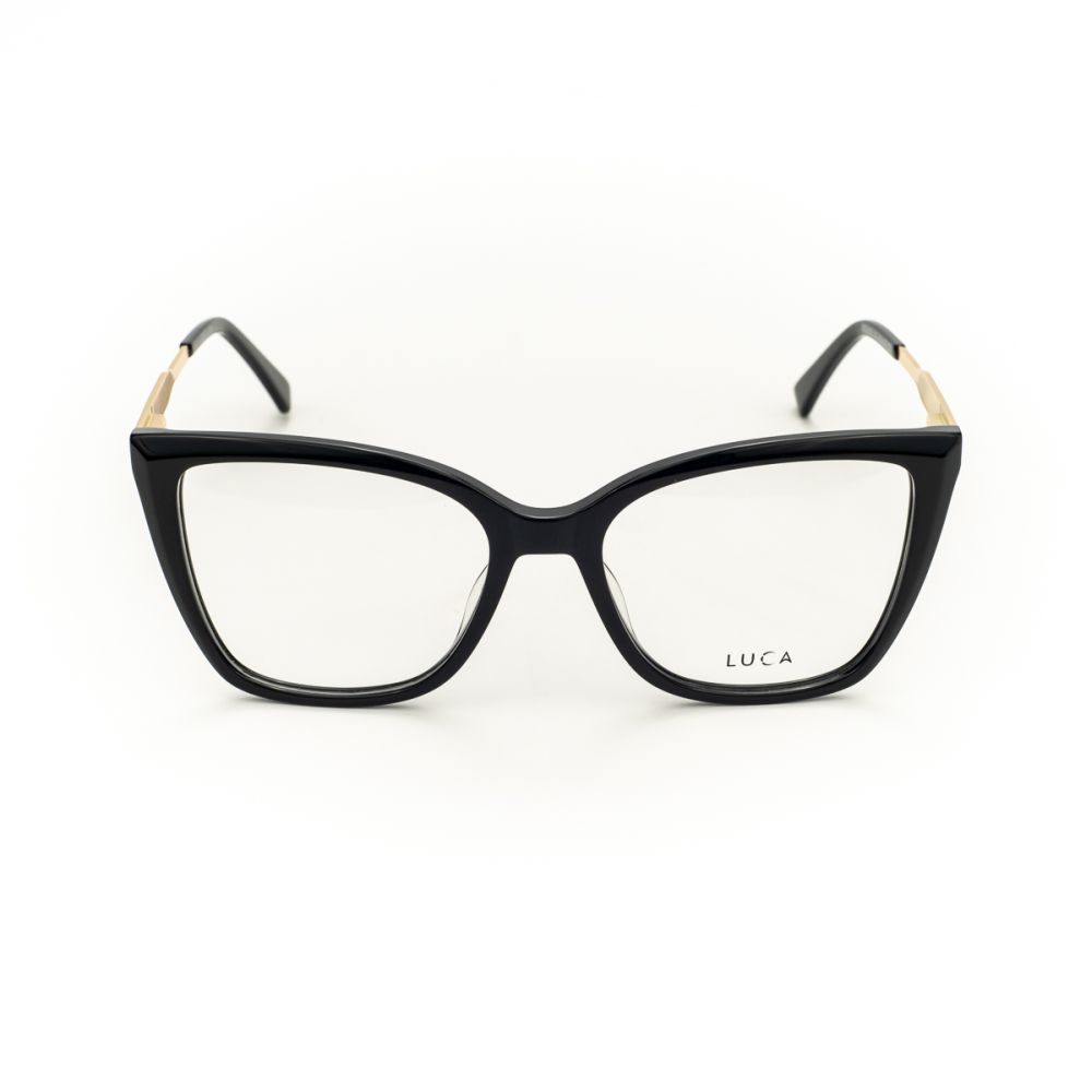 Rame de ochelari Luca MG6130-1 [1]