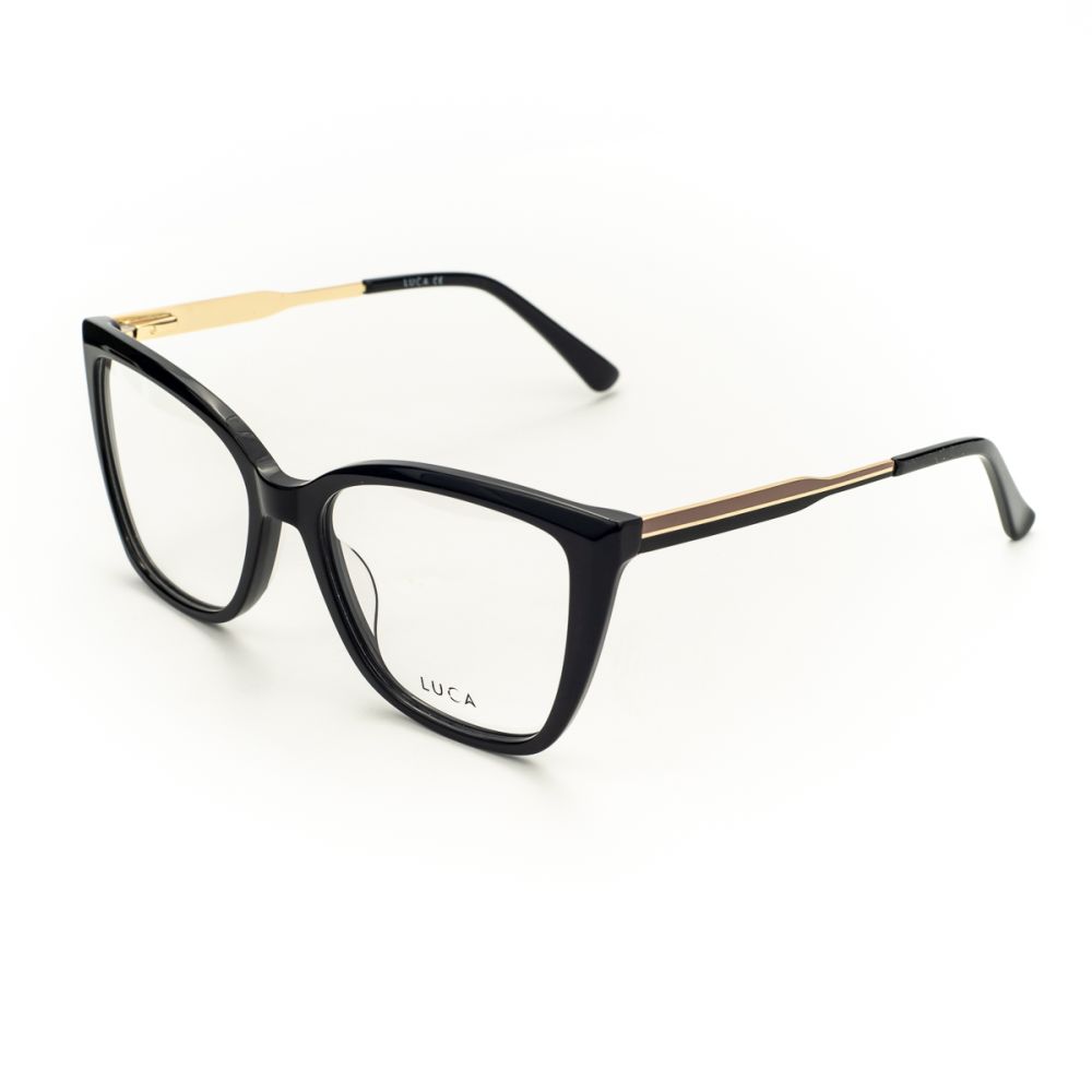 Rame de ochelari Luca - Rame de ochelari Luca MG6130-1