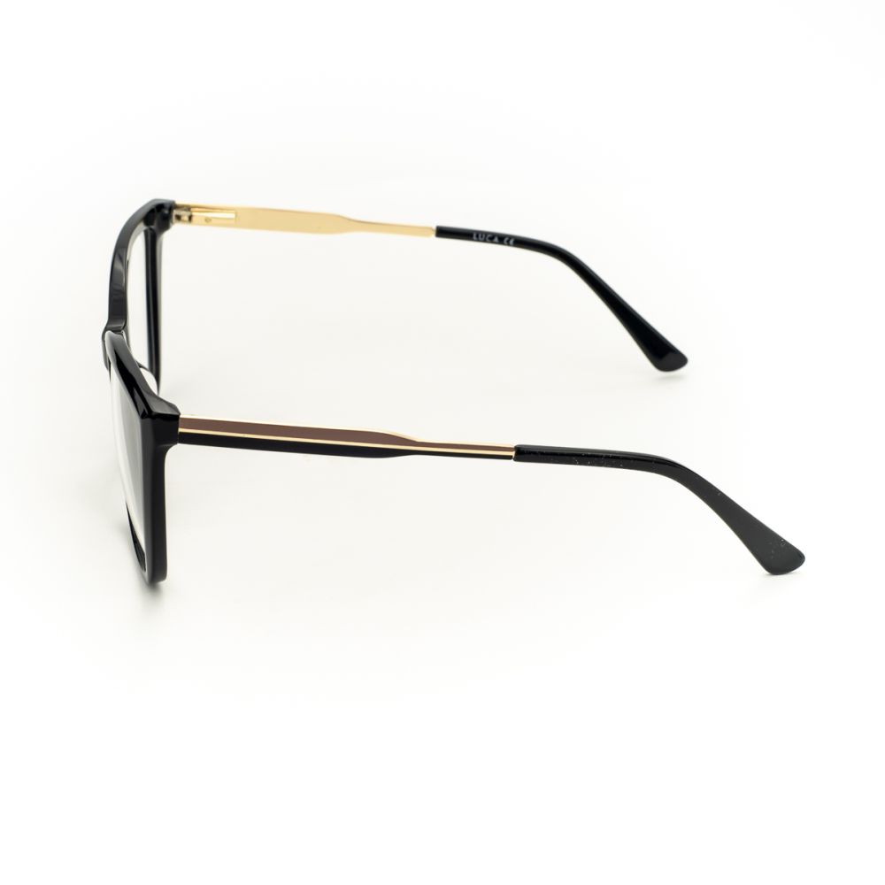 Rame de ochelari Luca MG6130-1 [2]