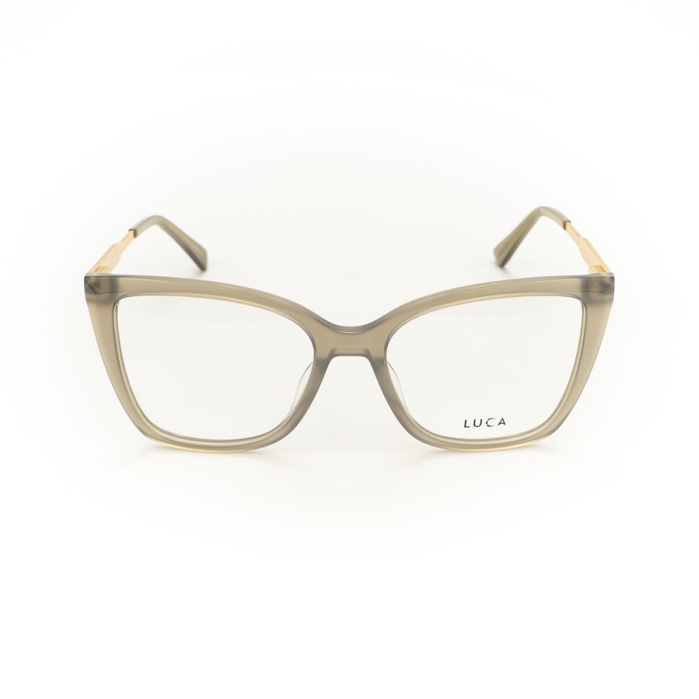 Rame de ochelari Luca MG6130 -2 [1]