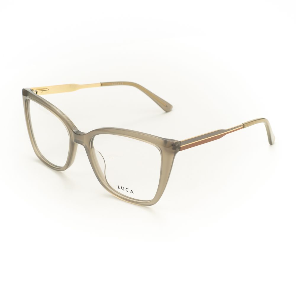 Rame de ochelari Luca - Rame de ochelari Luca MG6130 -2