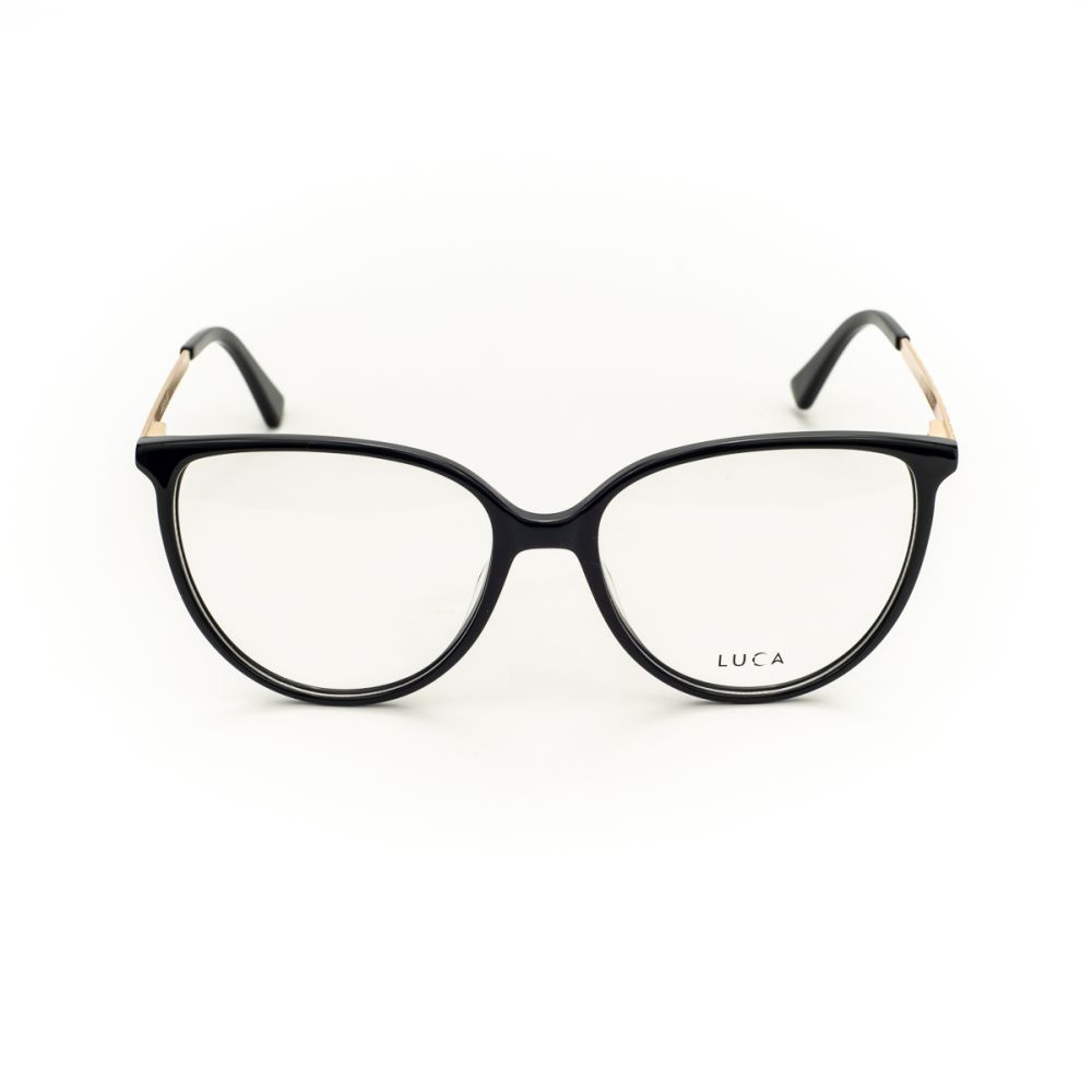 Rame de ochelari Luca MG6138-1 [1]