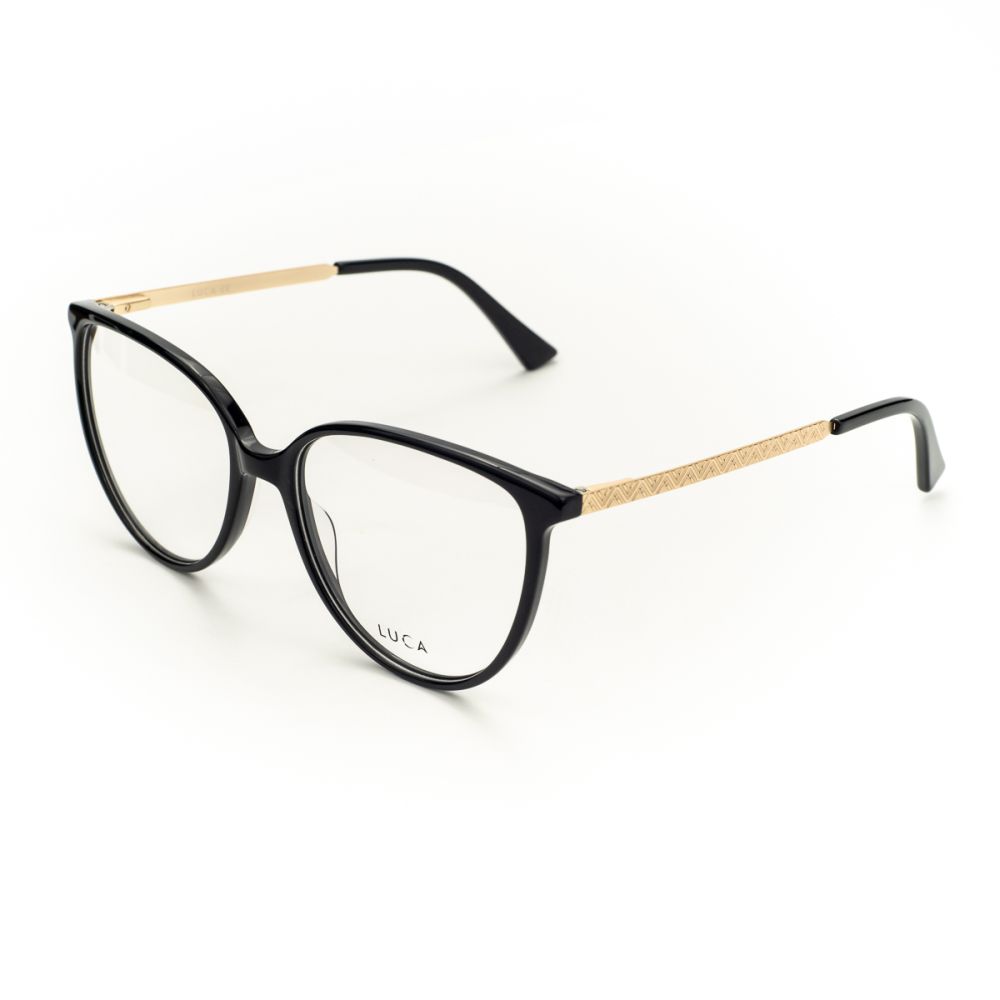 Rame de ochelari Luca - Rame de ochelari Luca MG6138-1