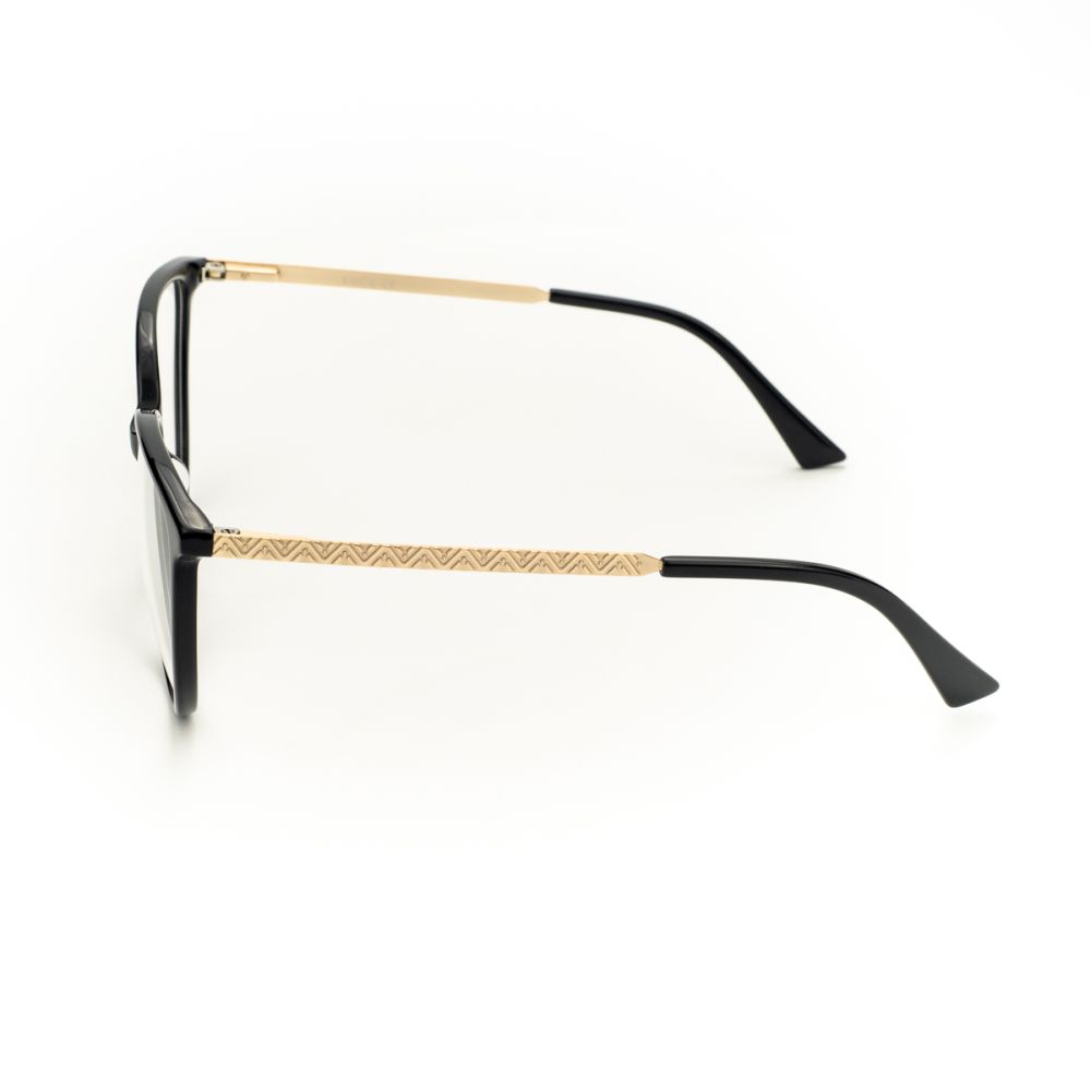 Rame de ochelari Luca MG6138-1 [2]