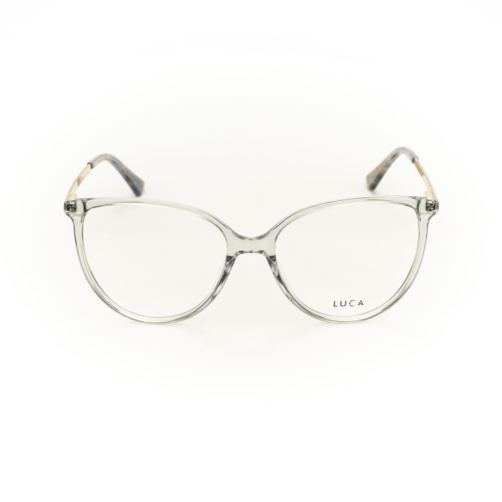Rame de ochelari Luca MG6138-5 [1]