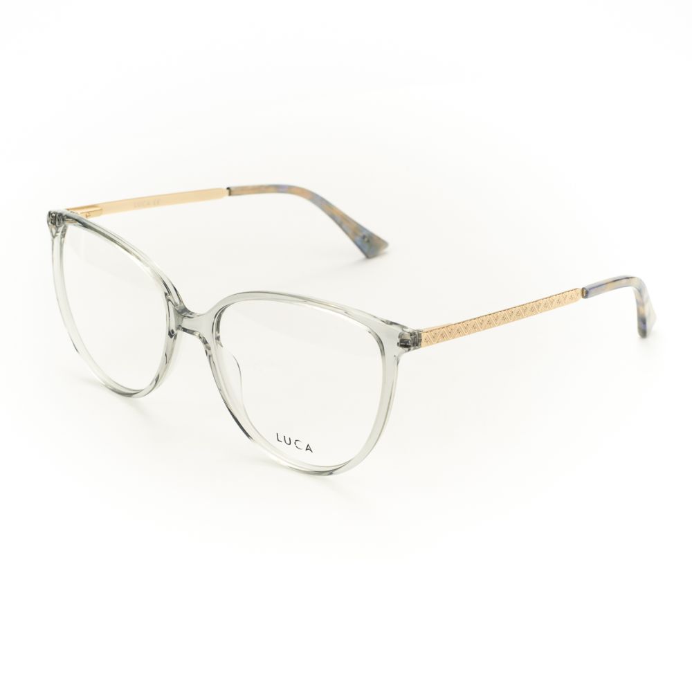Rame de ochelari Luca - Rame de ochelari Luca MG6138-5