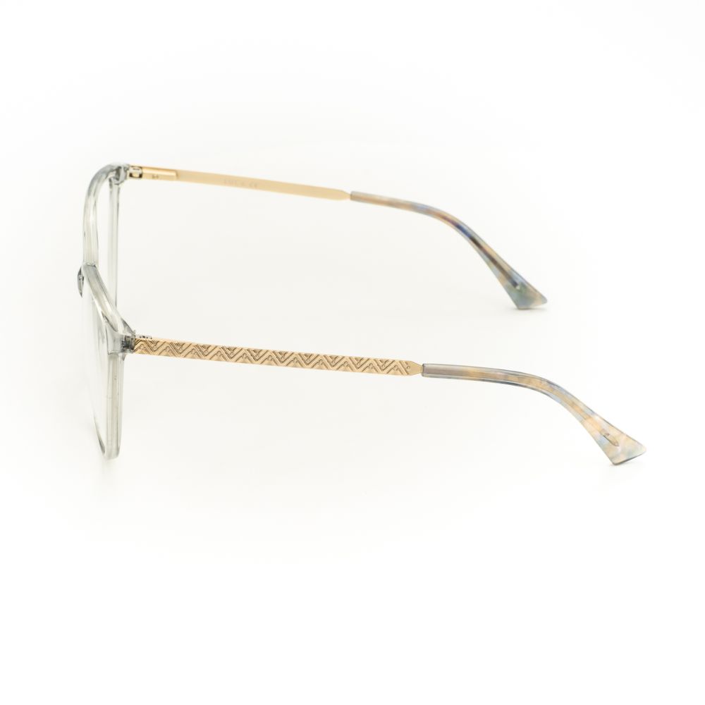 Rame de ochelari Luca MG6138-5 [2]