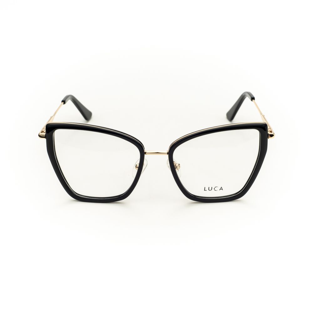 Rame de ochelari Luca MS8187-1 [1]