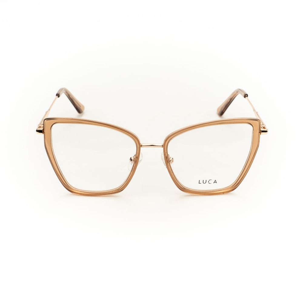Rame de ochelari Luca MS8187-2 [1]