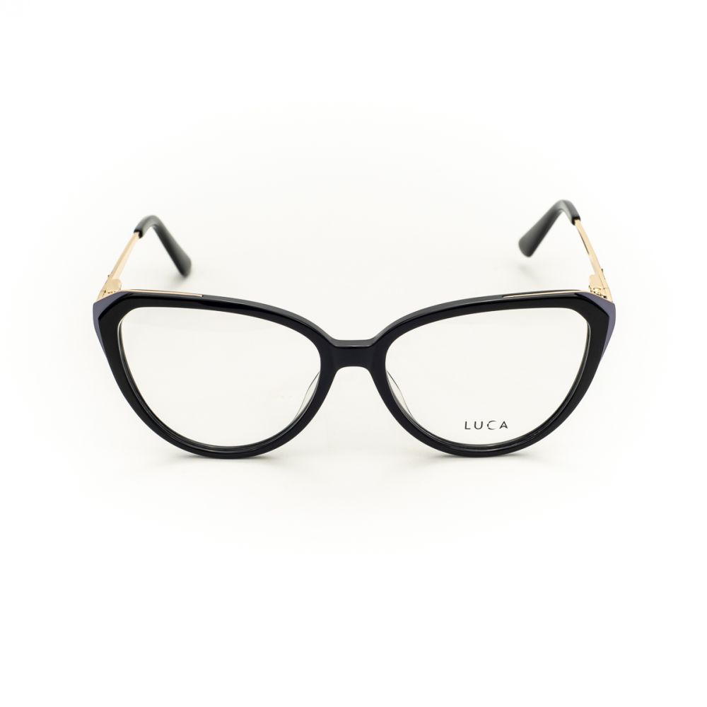 Rame de ochelari Luca MS8190-1 [1]