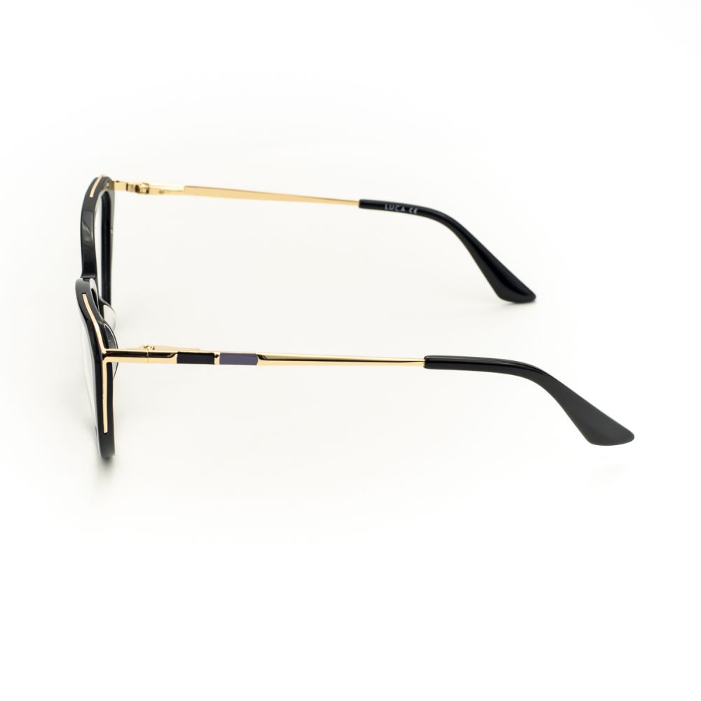 Rame de ochelari Luca MS8190-1 [2]