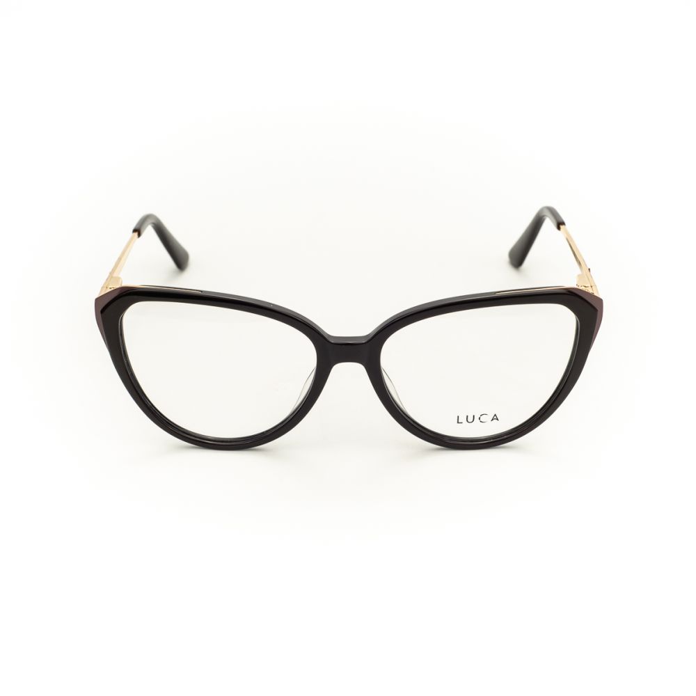 Rame de ochelari Luca MS8190-2 [1]