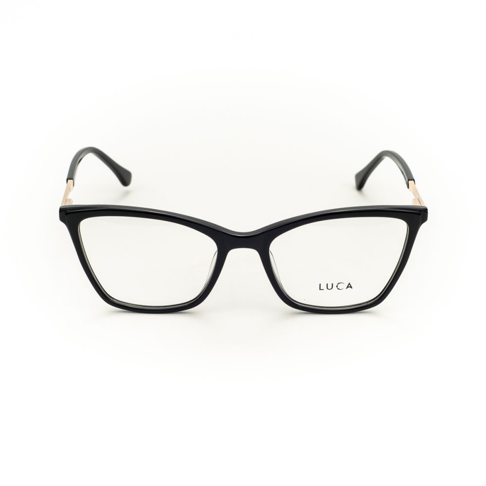 Rame de ochelari Luca TL3592A-1 [1]