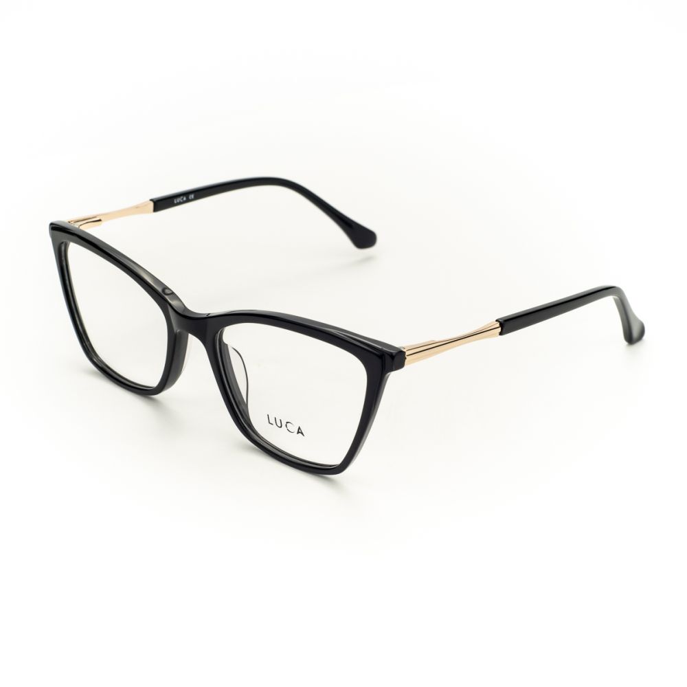 Rame de ochelari Luca - Rame de ochelari Luca TL3592A-1