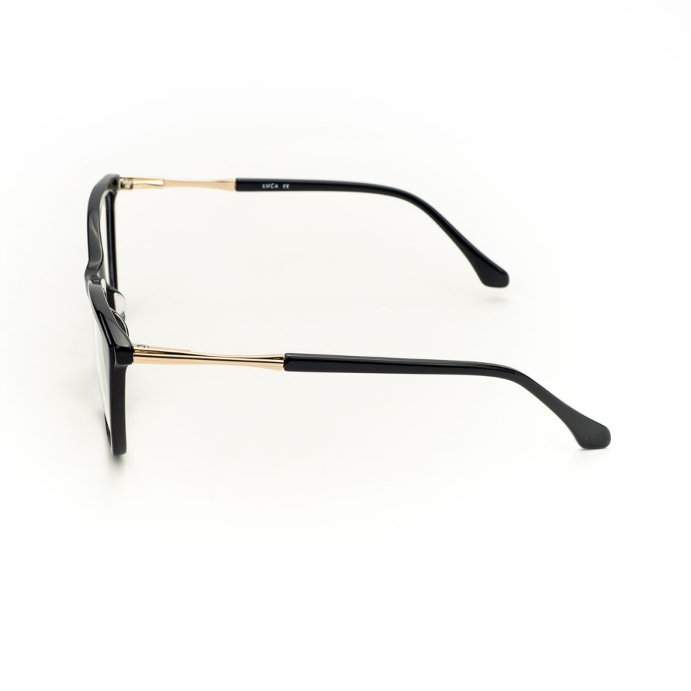 Rame de ochelari Luca TL3592A-1 [2]