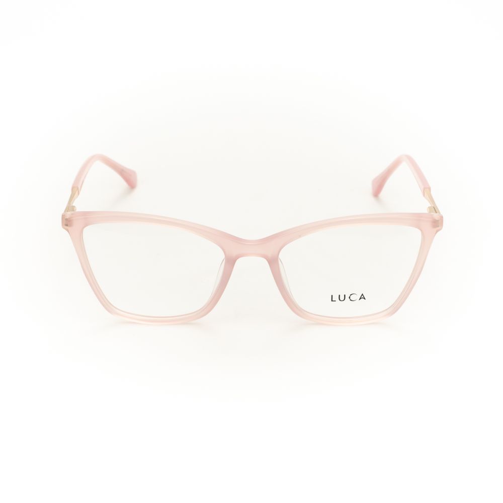 Rame de ochelari Luca TL3592A-5 [1]
