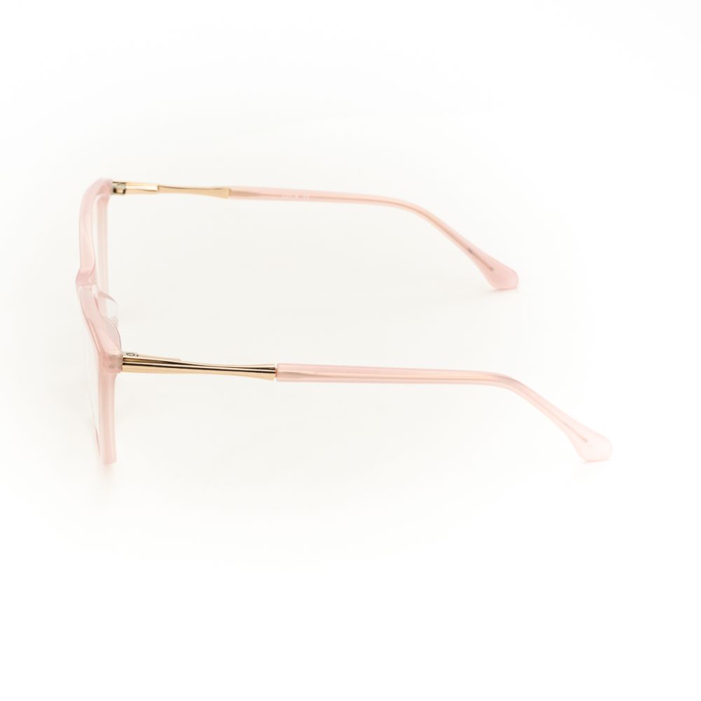 Rame de ochelari Luca TL3592A-5 [2]