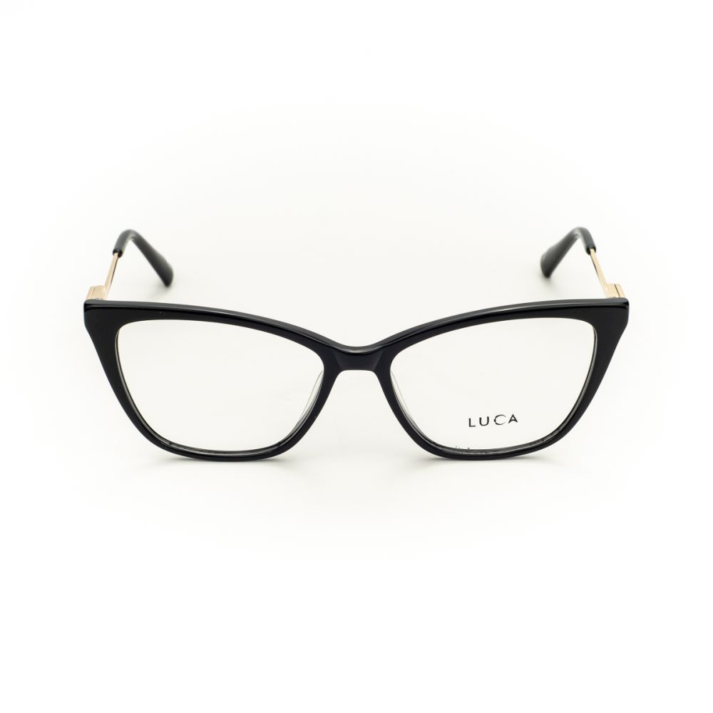 Rame de ochelari Luca TL3603A-1 [1]