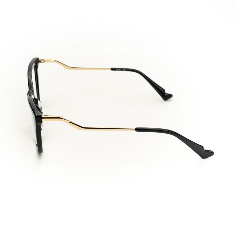 Rame de ochelari Luca TL3603A-1 [2]