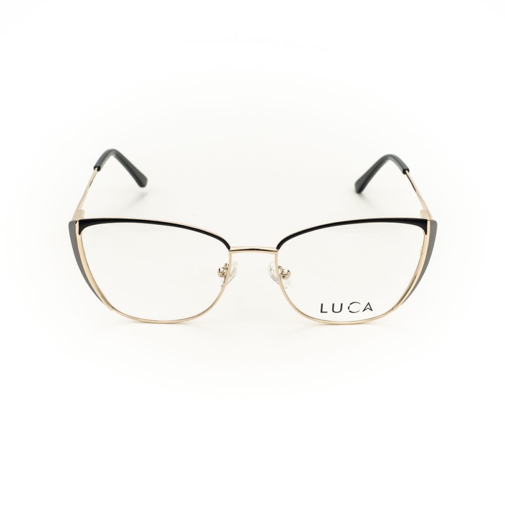 Rame de ochelari Luca YJ0154-01 [1]
