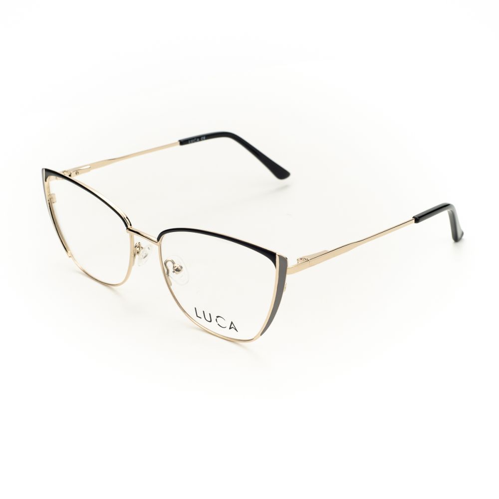 Rame de ochelari Luca - Rame de ochelari Luca YJ0154-01