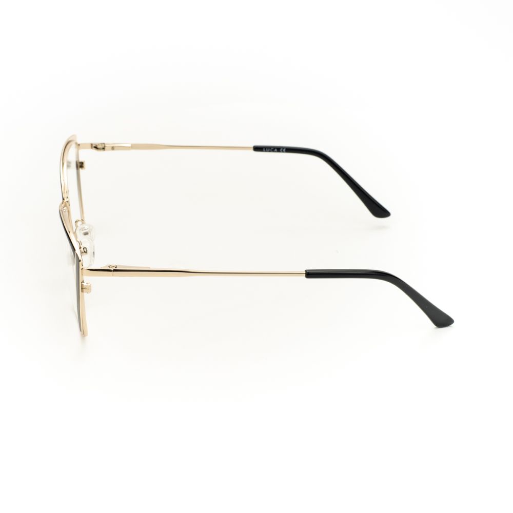 Rame de ochelari Luca YJ0154-01 [2]