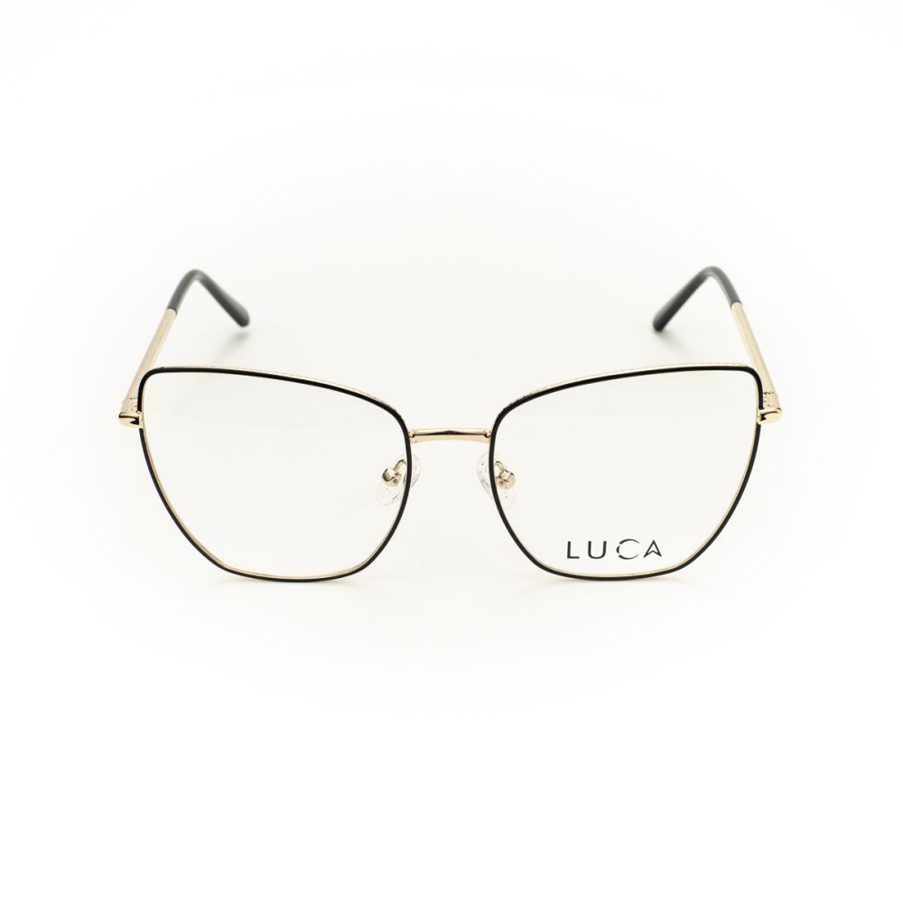 Rame de ochelari Luca YJ0183-01 [1]