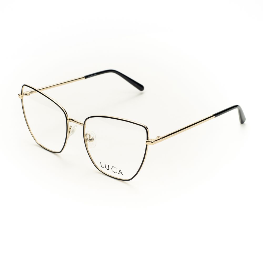 Rame de ochelari Luca - Rame de ochelari Luca YJ0183-01