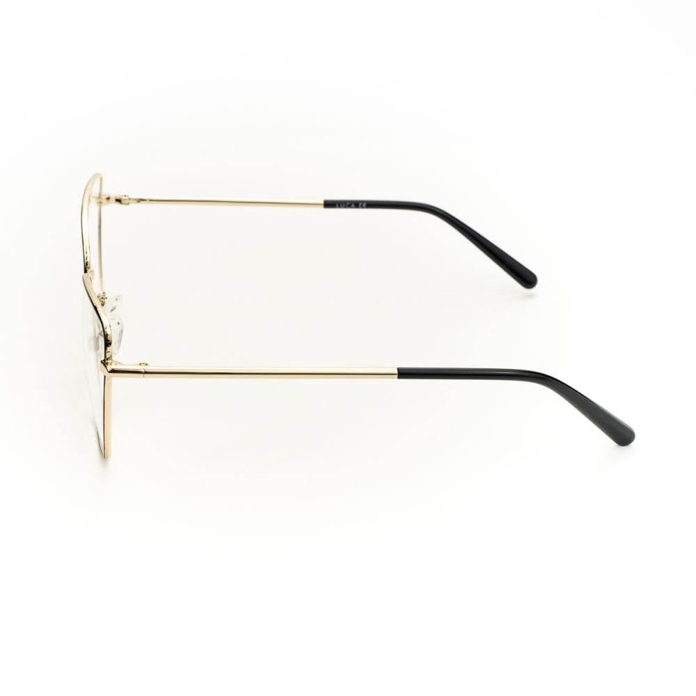 Rame de ochelari Luca YJ0183-01 [2]