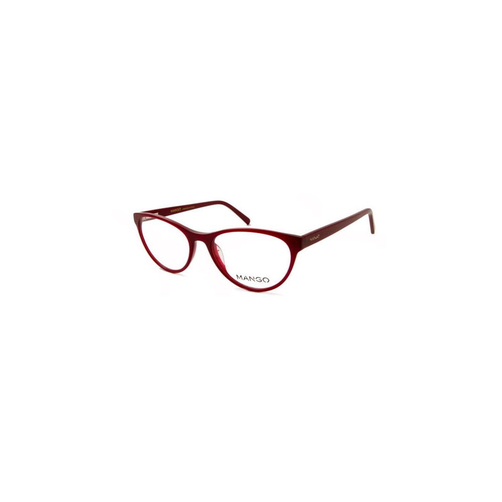 RAME DE OCHELARI - Rame de ochelari Mango 1954-40 MNG