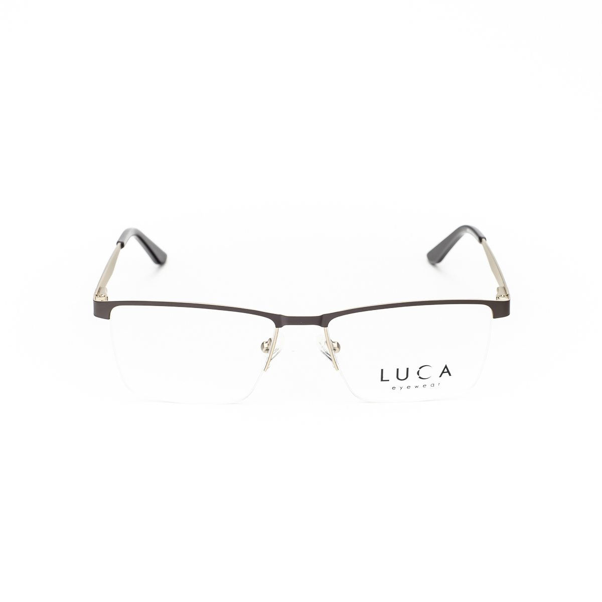 Rame de ochelari Luca ME2355-2 [1]
