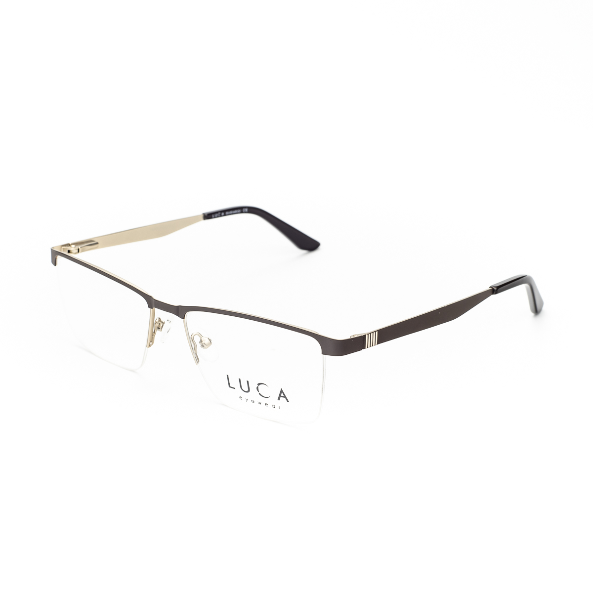 Rame de ochelari Luca - Rame de ochelari Luca ME2355-2