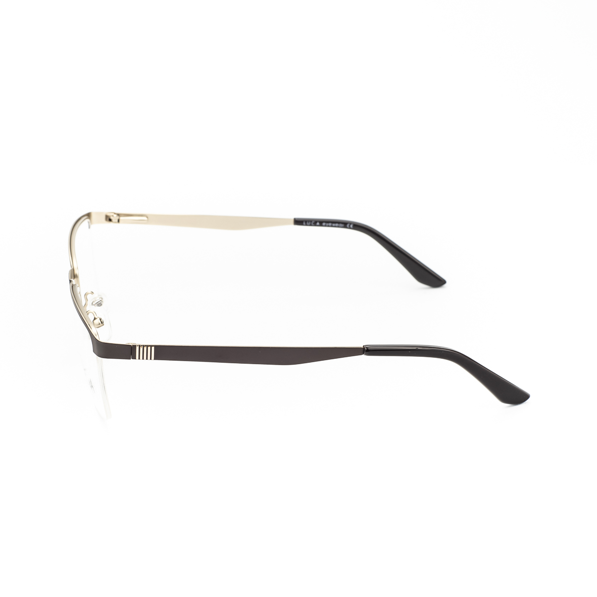 Rame de ochelari Luca ME2355-2 [2]