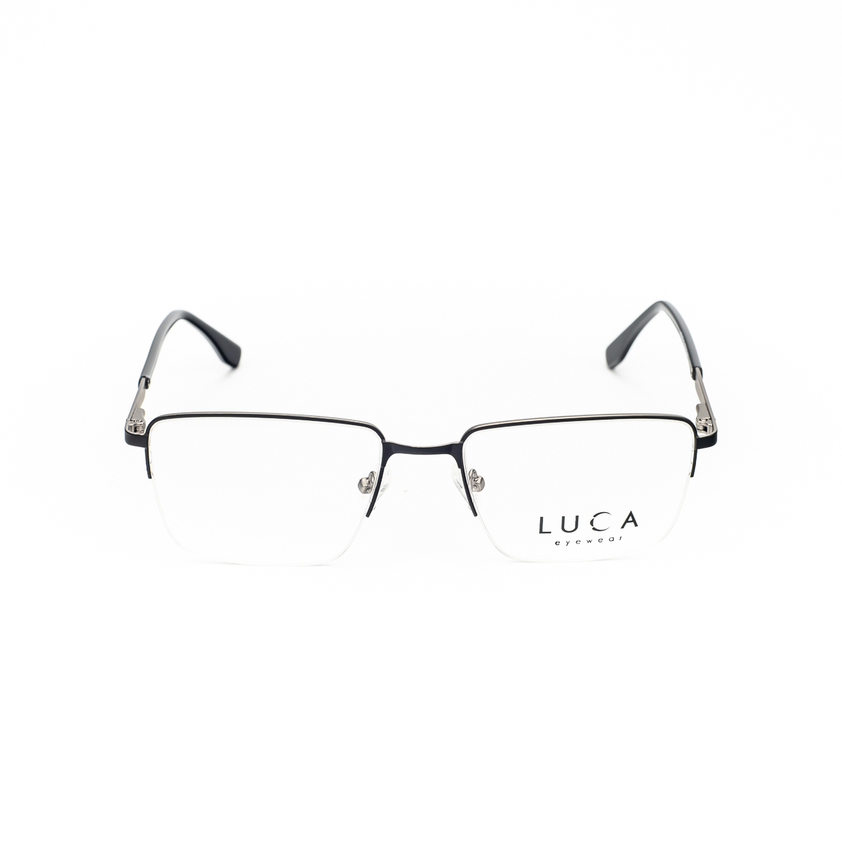 Rame de ochelari Luca ME2358-1 [1]