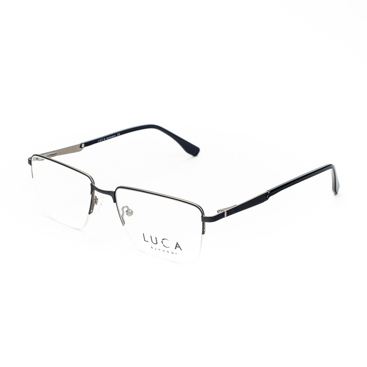 Rame de ochelari Luca - Rame de ochelari Luca ME2358-1