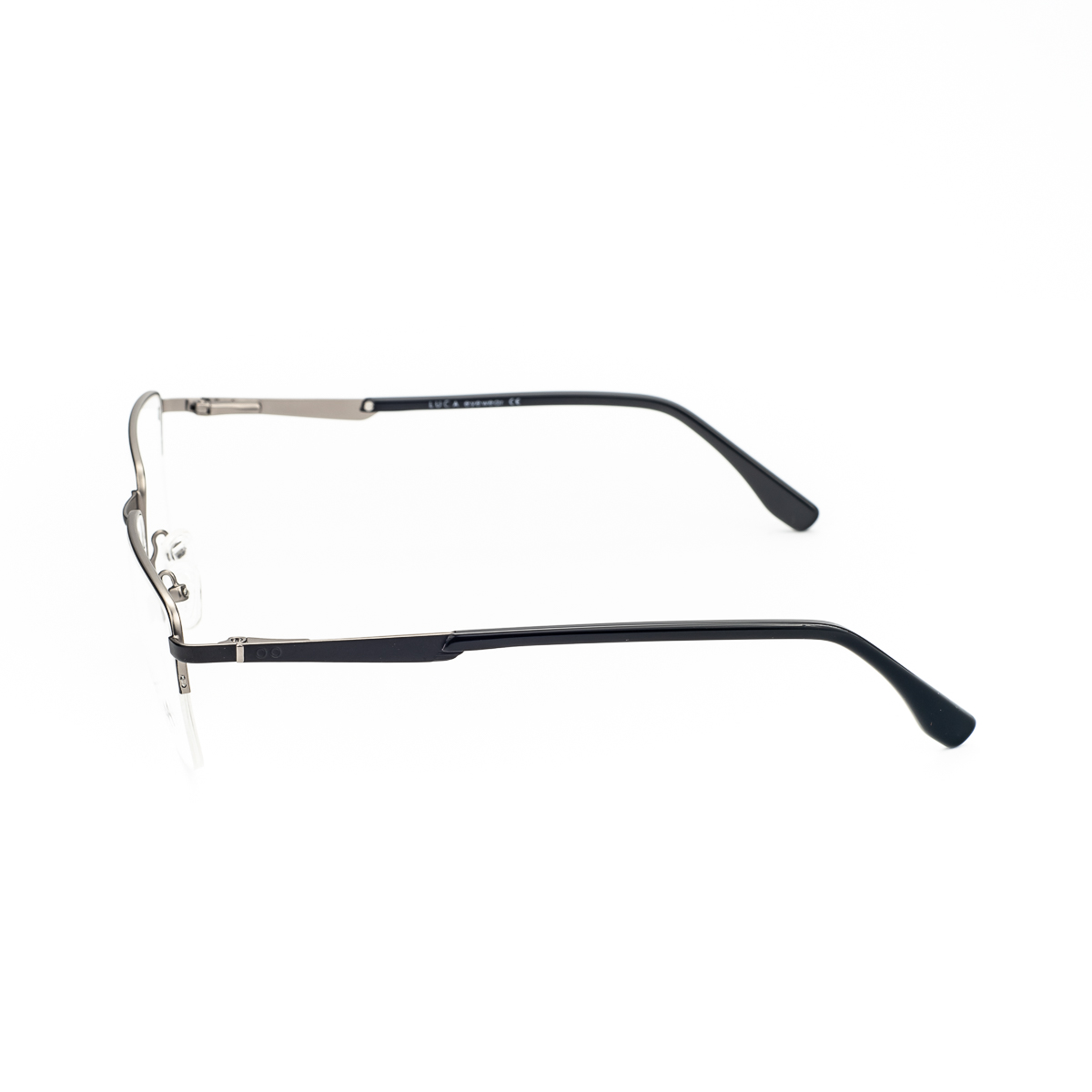 Rame de ochelari Luca ME2358-1 [2]
