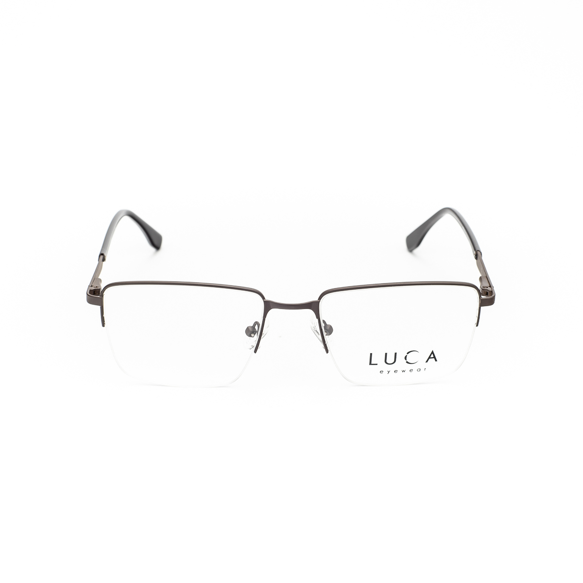Rame de ochelari Luca ME2358-2 [1]
