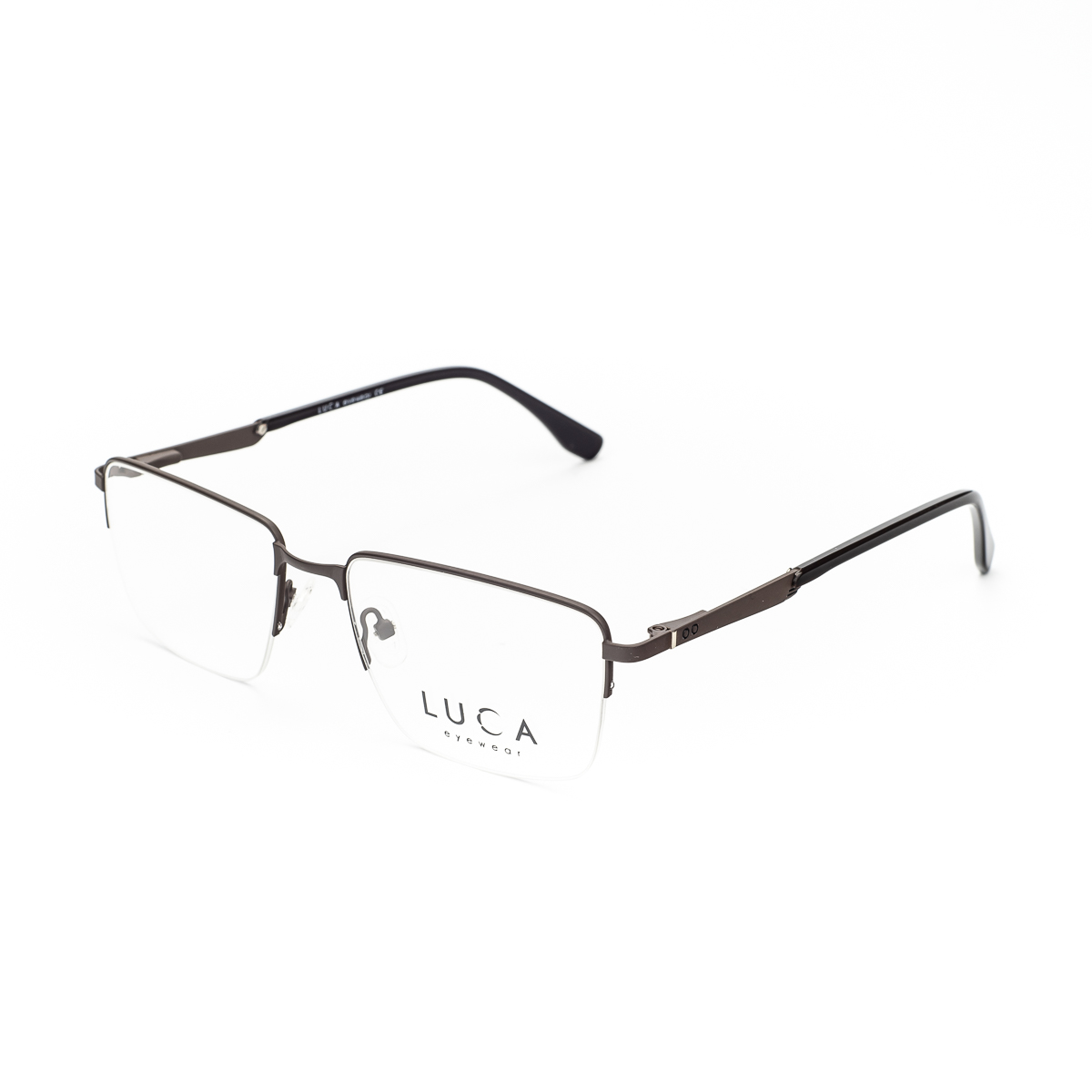 Rame de ochelari Luca - Rame de ochelari Luca ME2358-2