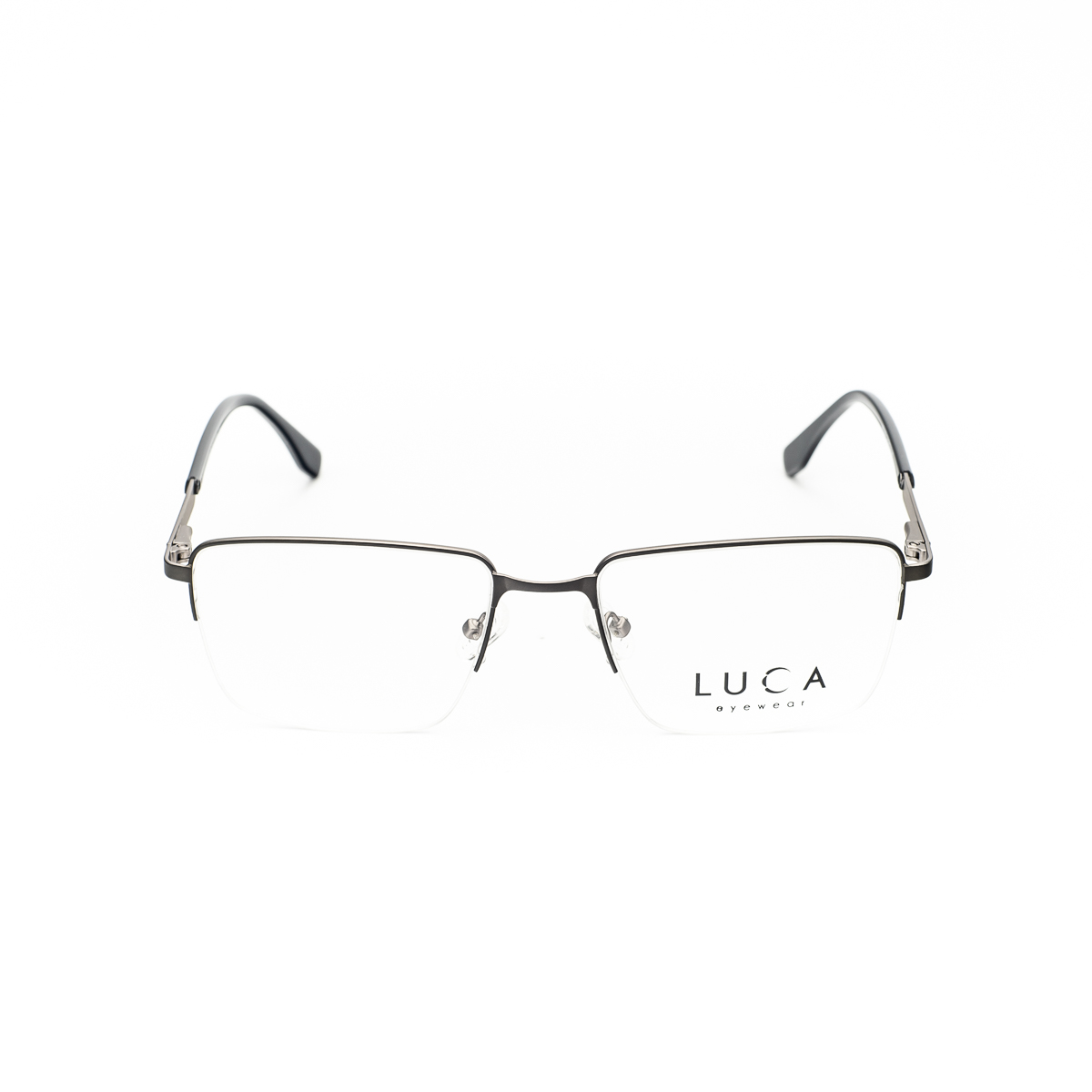 Rame de ochelari Luca ME2358-4 [1]