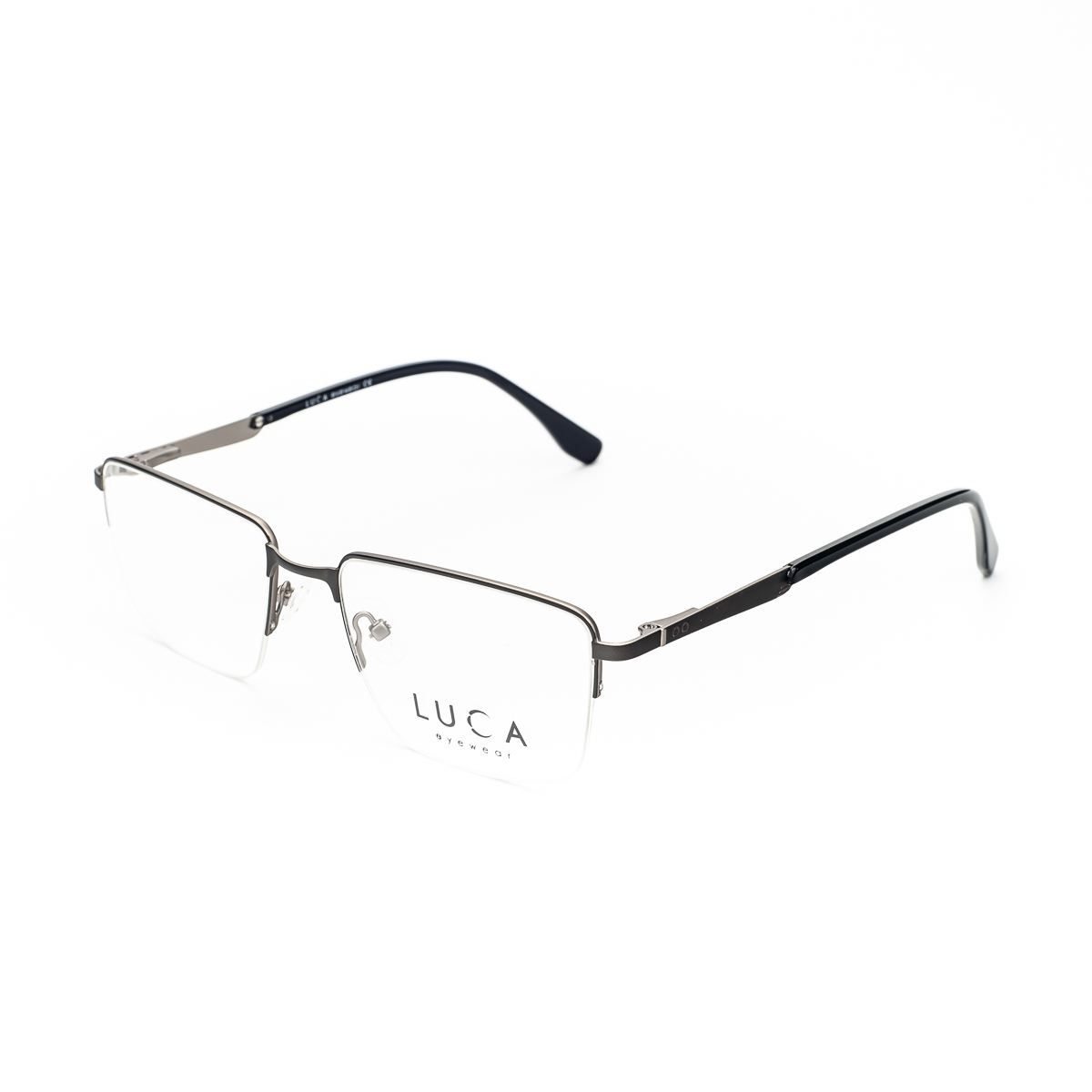 Rame de ochelari Luca - Rame de ochelari Luca ME2358-4
