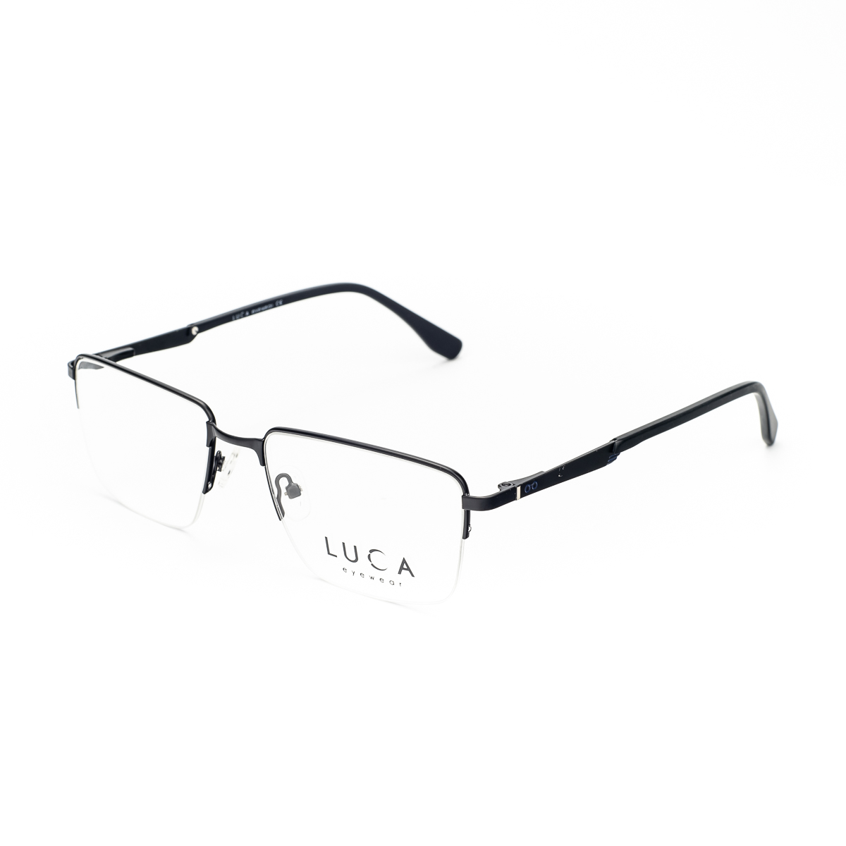 Rame de ochelari Luca - Rame de ochelari Luca ME2358-5