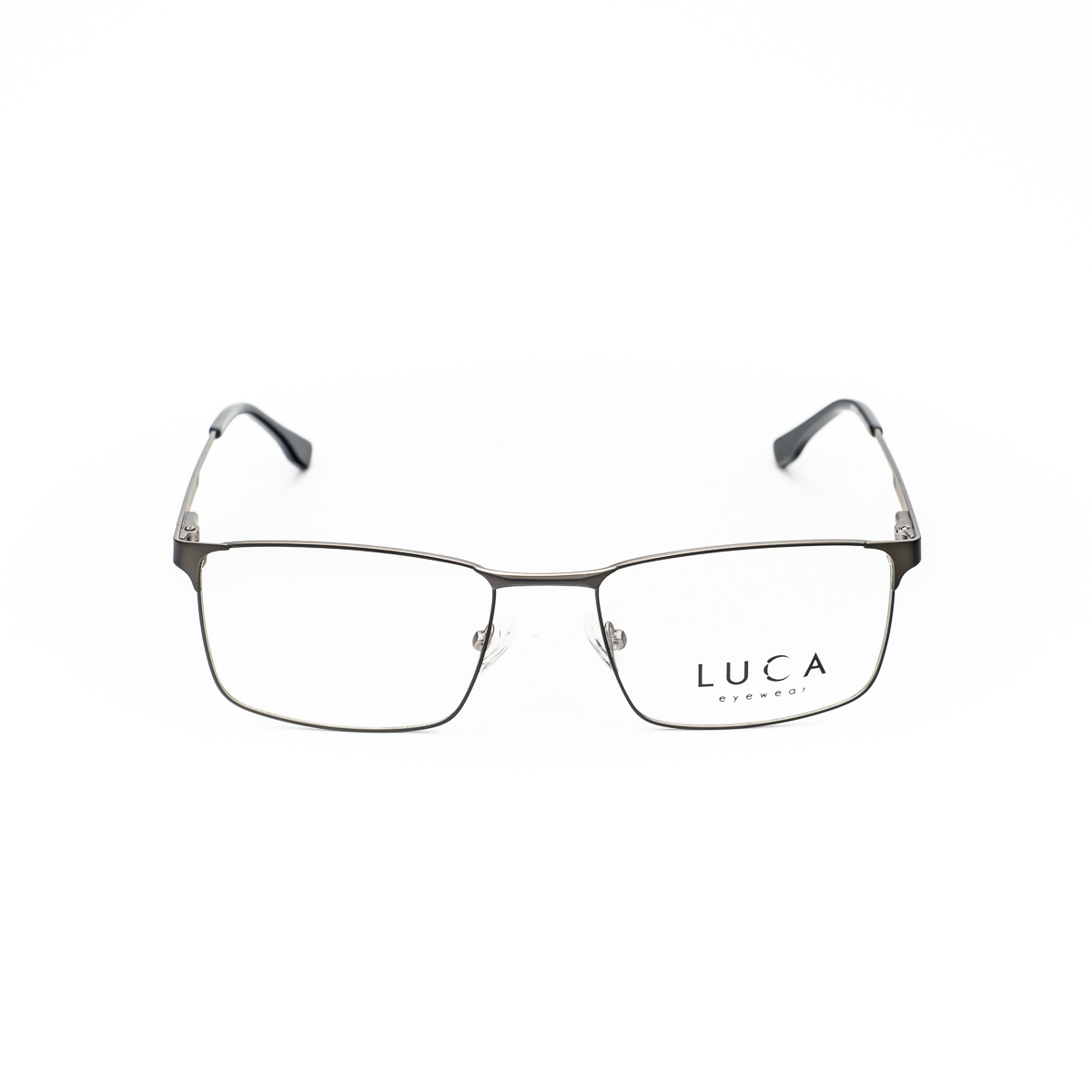 Rame de ochelari Luca ME2359-4 [1]