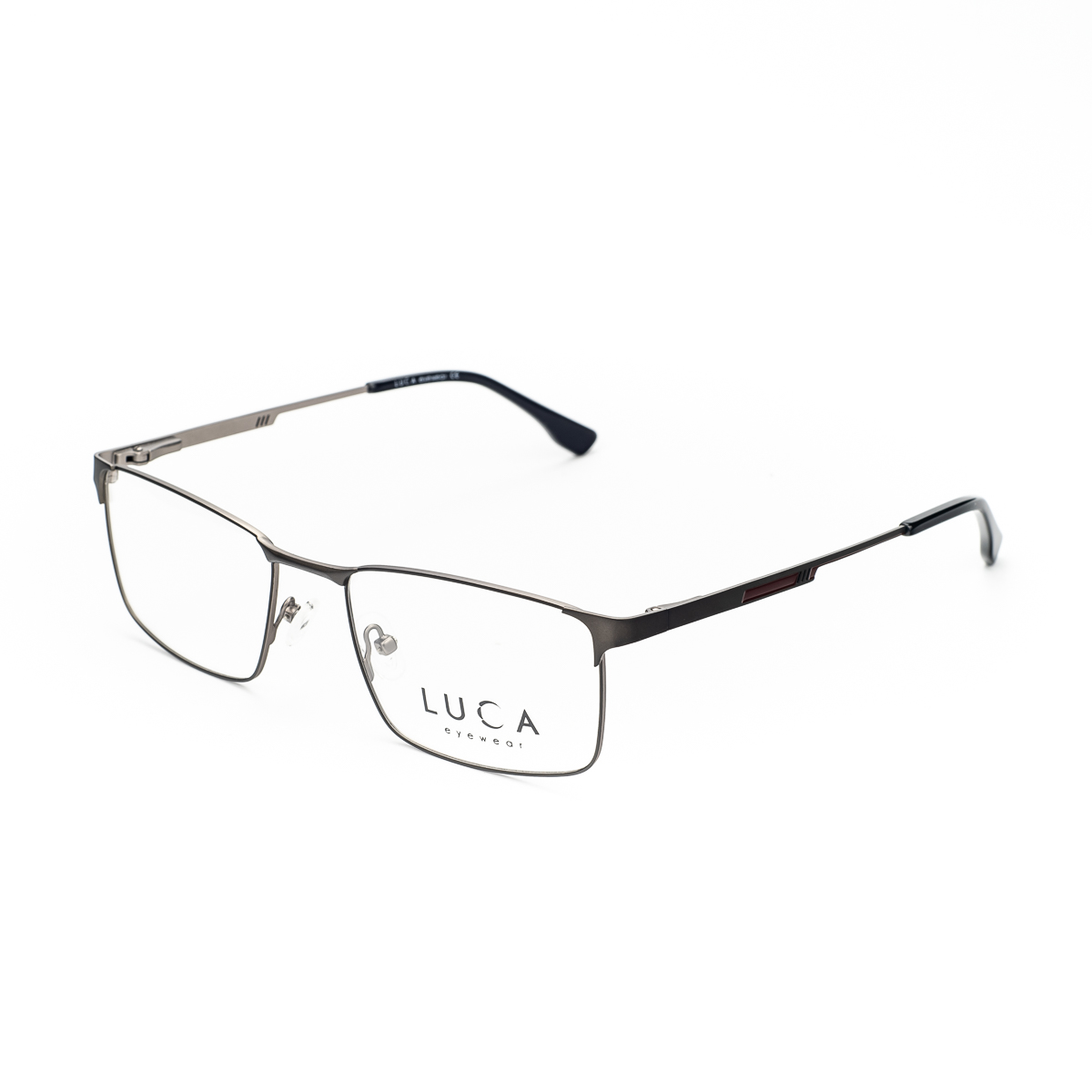 Rame de ochelari Luca - Rame de ochelari Luca ME2359-4