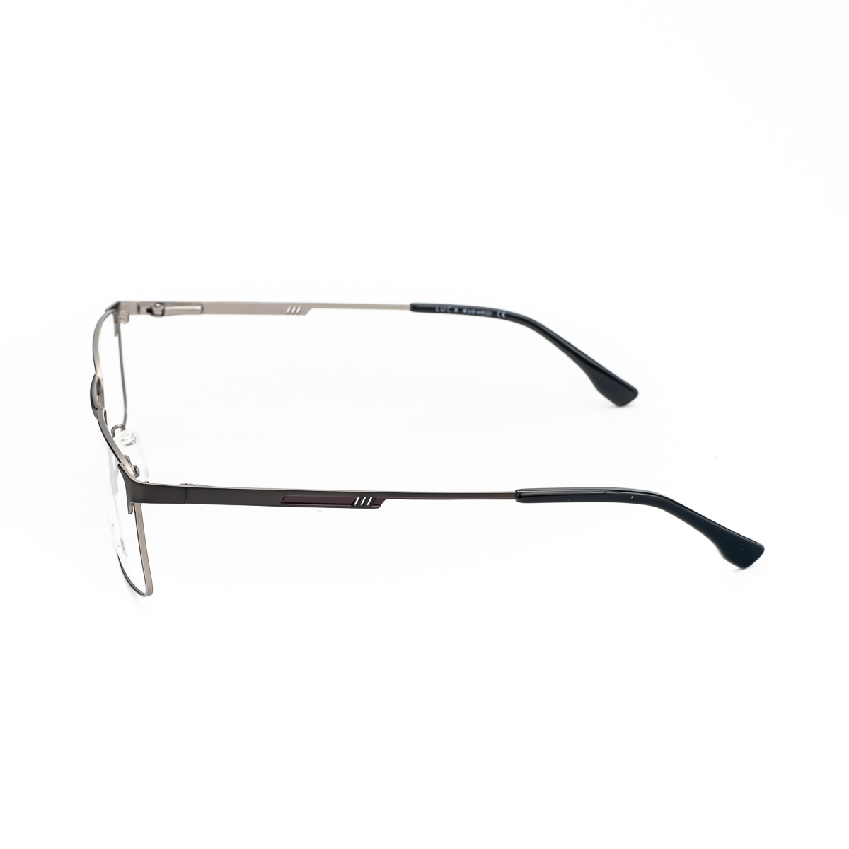 Rame de ochelari Luca ME2359-4 [2]