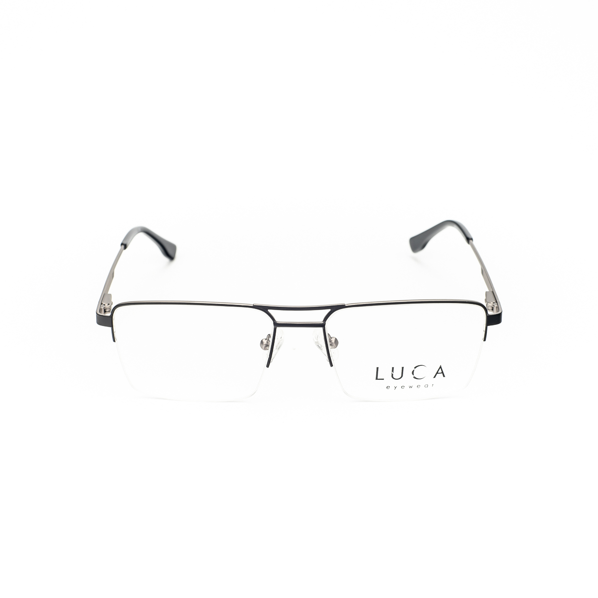 Rame de ochelari Luca ME2360-1 [1]