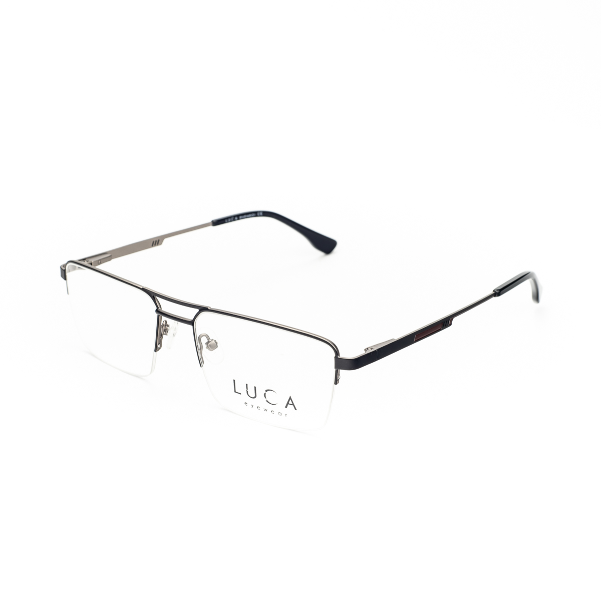Rame de ochelari Luca - Rame de ochelari Luca ME2360-1