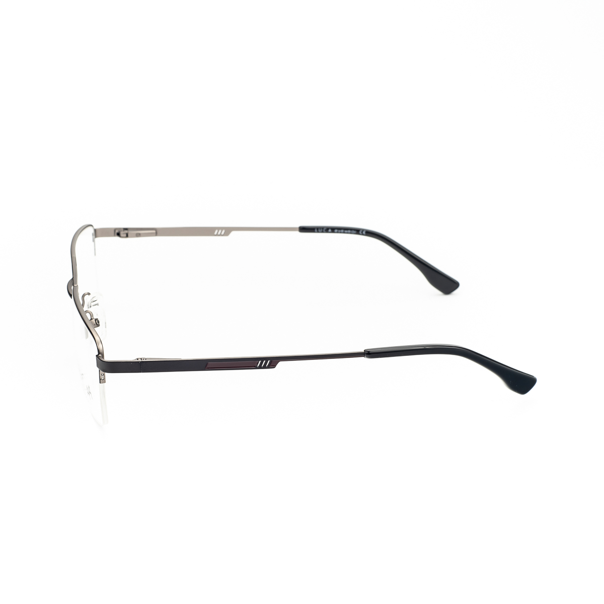 Rame de ochelari Luca ME2360-1 [2]